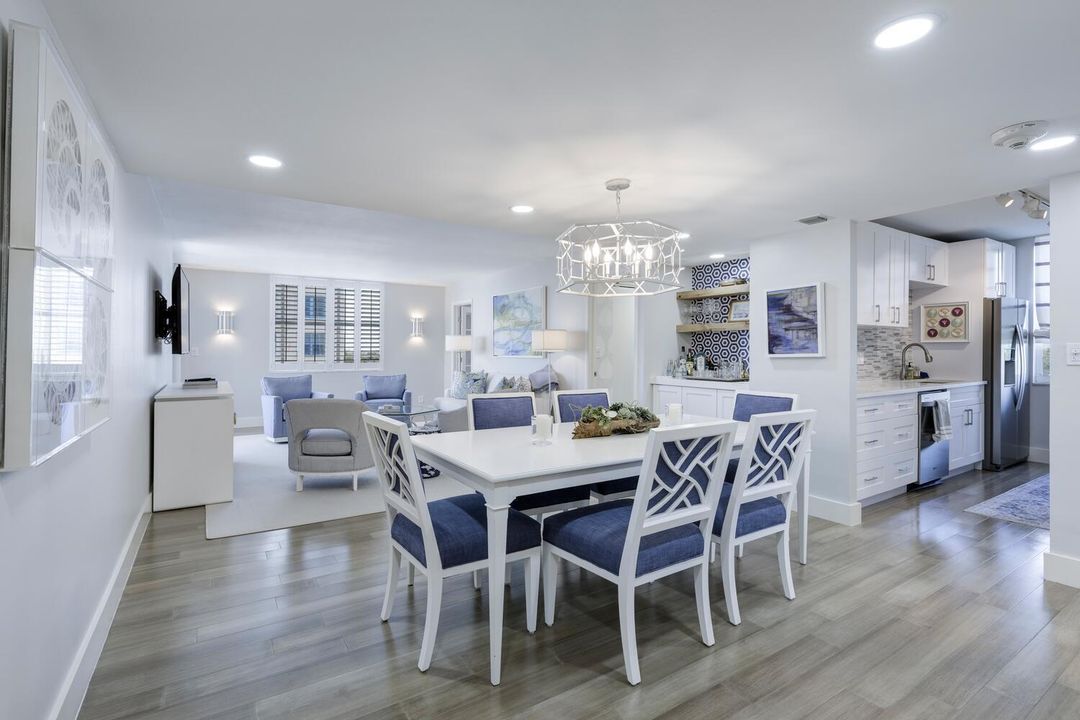 1701 S Flagler Dr Apt 709 West-large-010