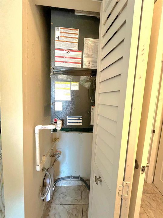 A/C