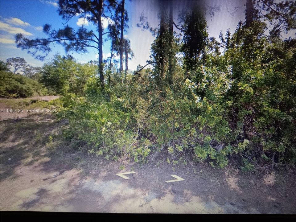 En Venta: $27,000 (0.27 acres)