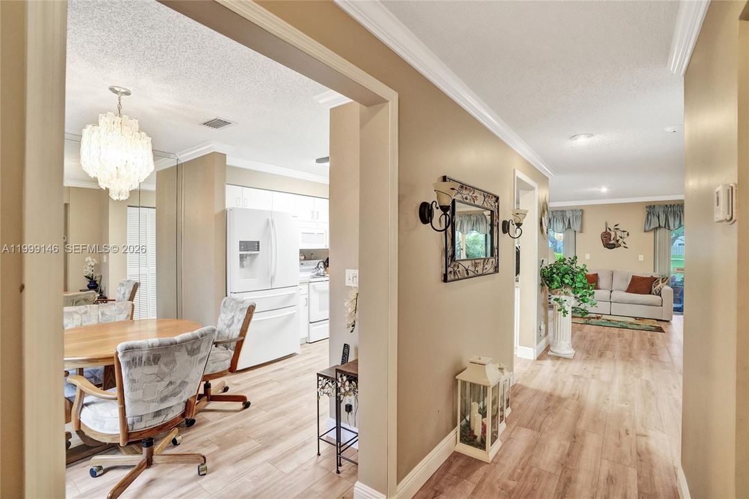 Active With Contract: $515,000 (3 beds, 2 baths, 1648 Square Feet)