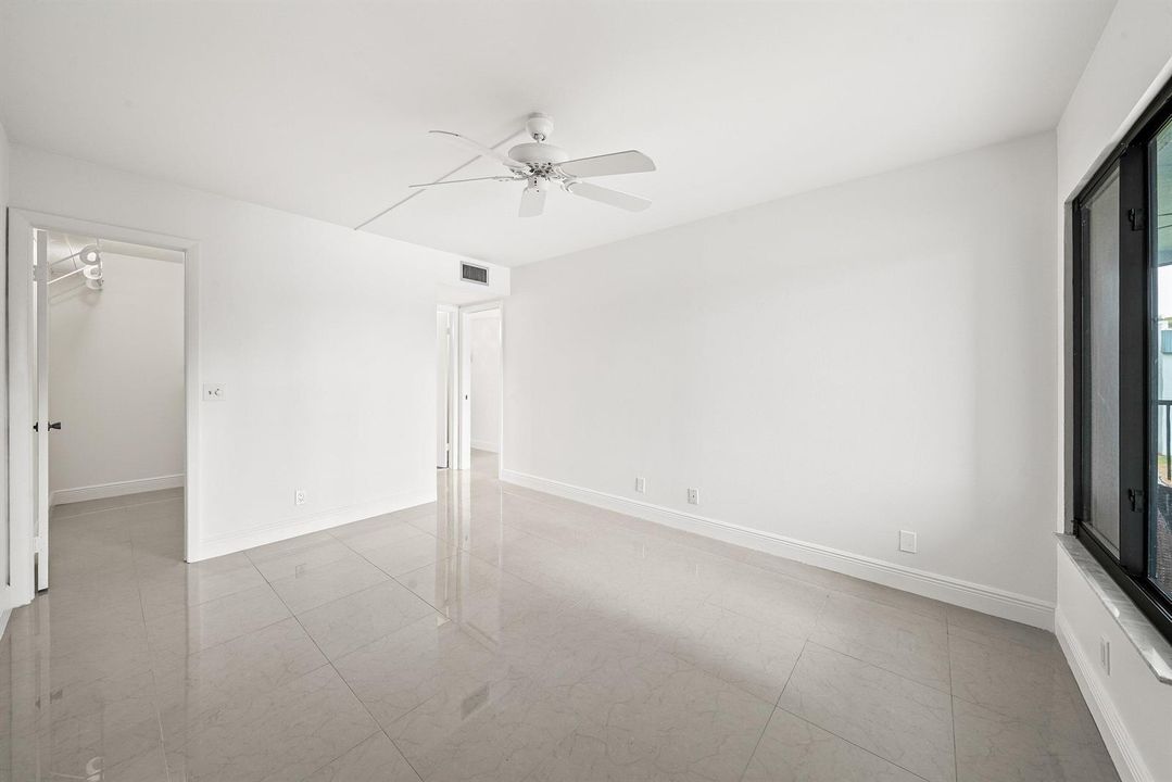 023-15054AshlandWay-102-DelrayBeach-FL-3