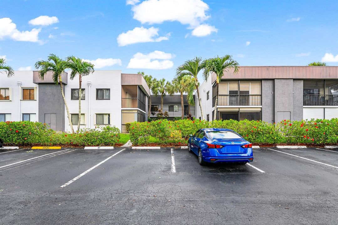 001-15054AshlandWay-102-DelrayBeach-FL-3