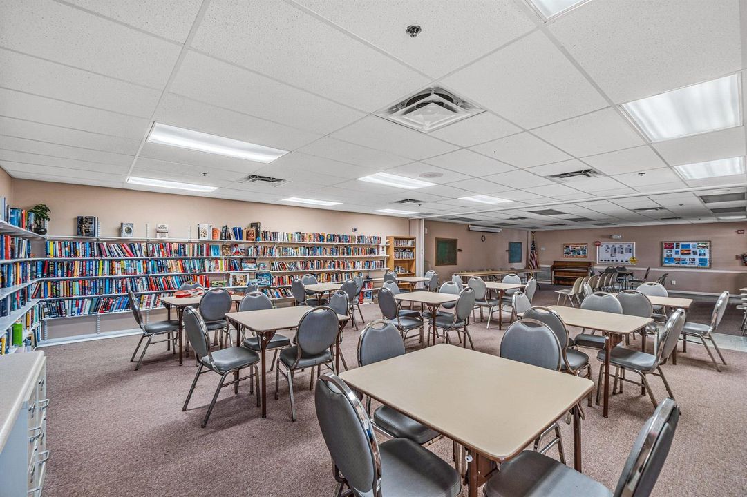 046-15054AshlandWay-102-DelrayBeach-FL-3