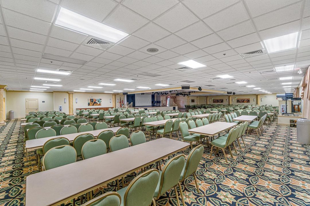 043-15054AshlandWay-102-DelrayBeach-FL-3