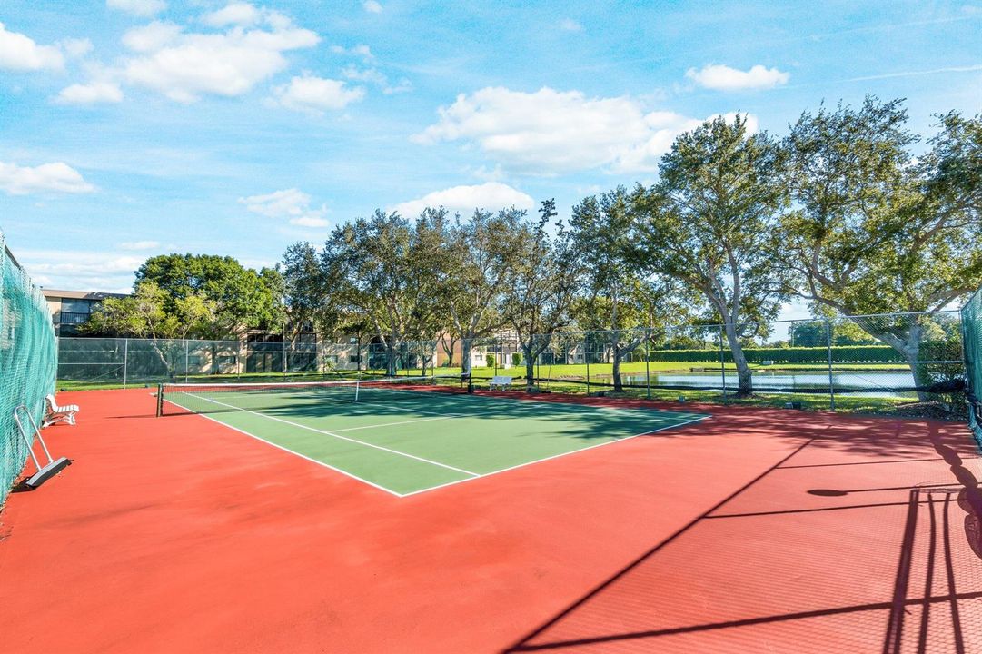 053-15054AshlandWay-102-DelrayBeach-FL-3