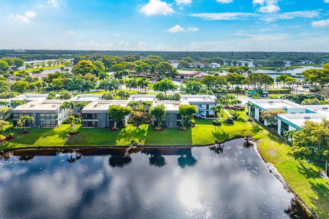 032-15054AshlandWay-102-DelrayBeach-FL-3