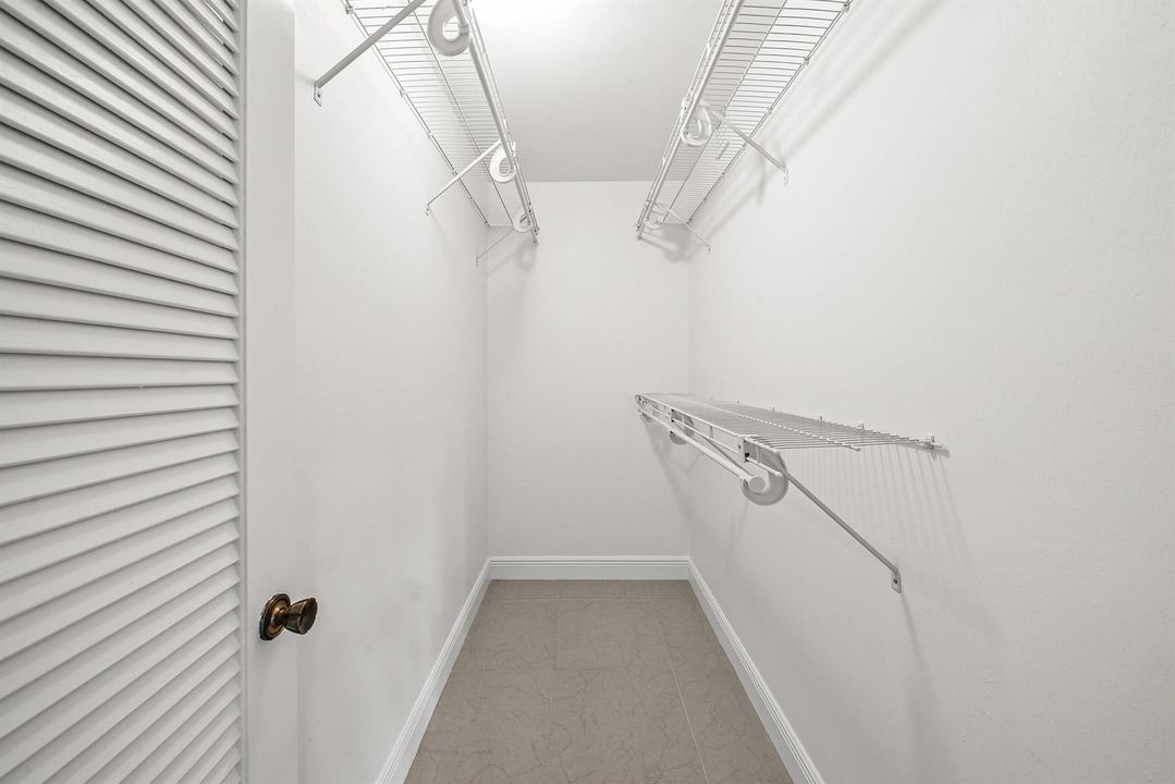 024-15054AshlandWay-102-DelrayBeach-FL-3