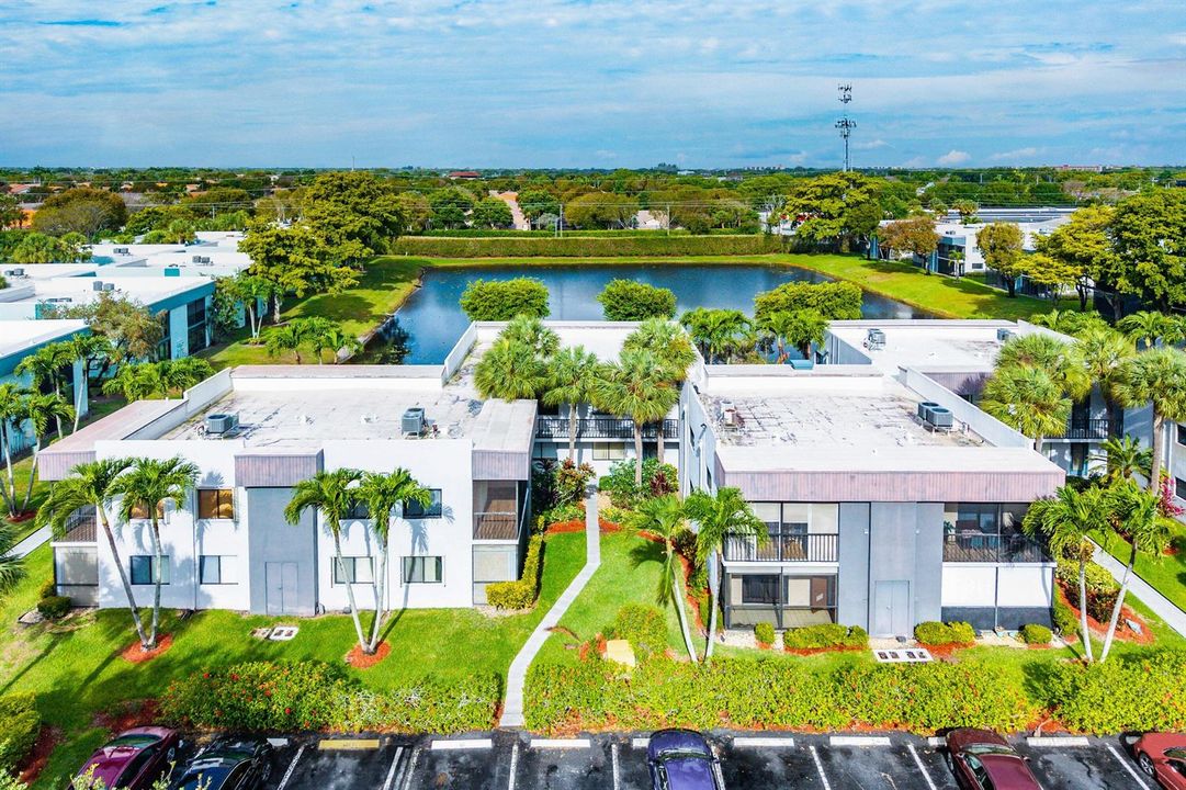 030-15054AshlandWay-102-DelrayBeach-FL-3