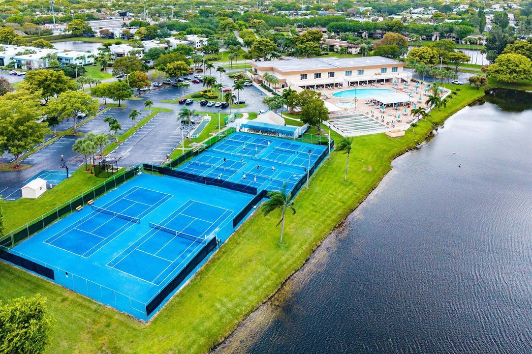 038-15054AshlandWay-102-DelrayBeach-FL-3