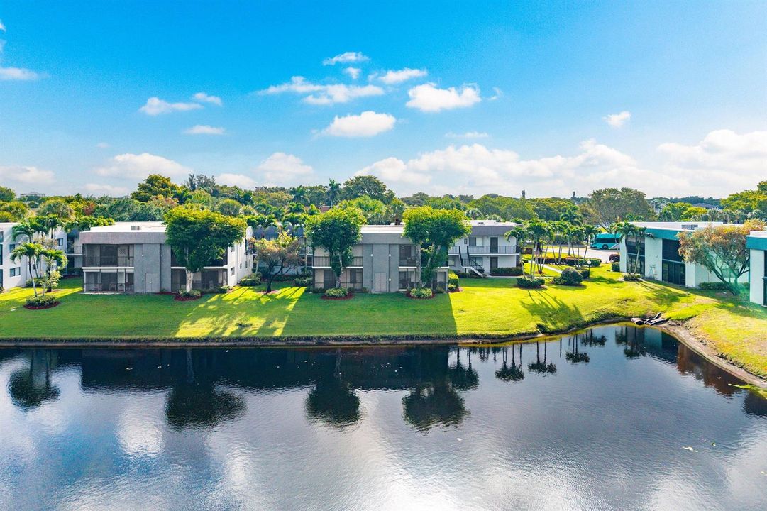 033-15054AshlandWay-102-DelrayBeach-FL-3