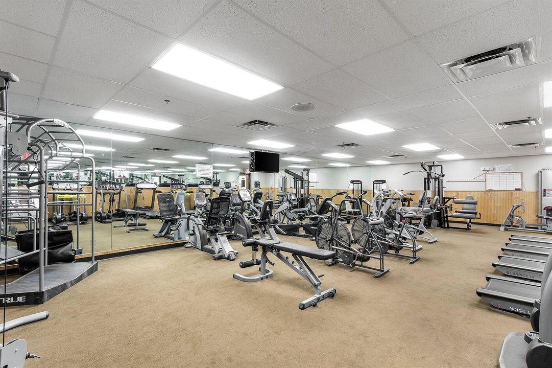 045-15054AshlandWay-102-DelrayBeach-FL-3