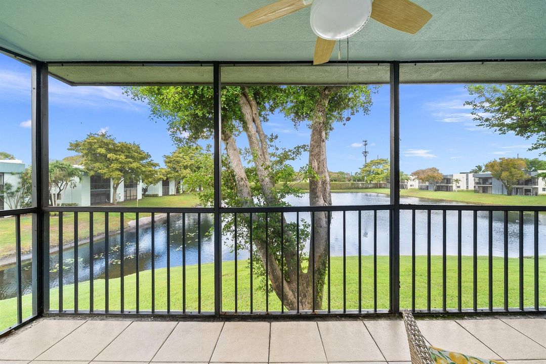 018-15054AshlandWay-102-DelrayBeach-FL-3