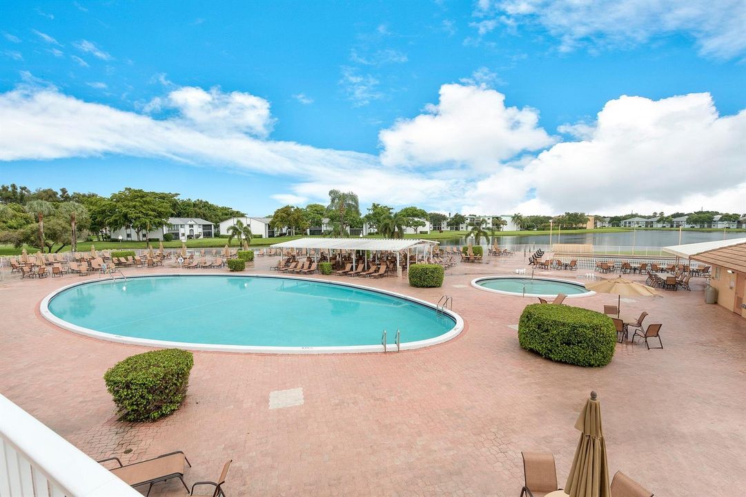 050-15054AshlandWay-102-DelrayBeach-FL-3