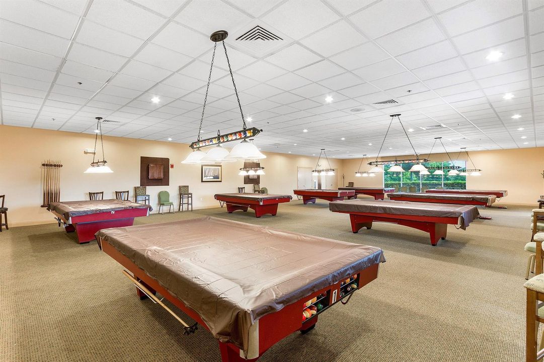 048-15054AshlandWay-102-DelrayBeach-FL-3