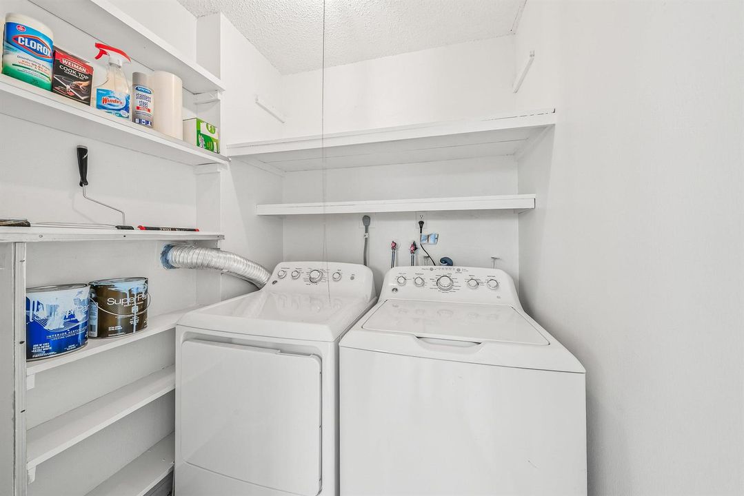 019-15054AshlandWay-102-DelrayBeach-FL-3