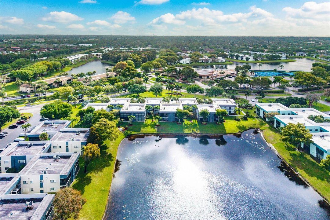 035-15054AshlandWay-102-DelrayBeach-FL-3