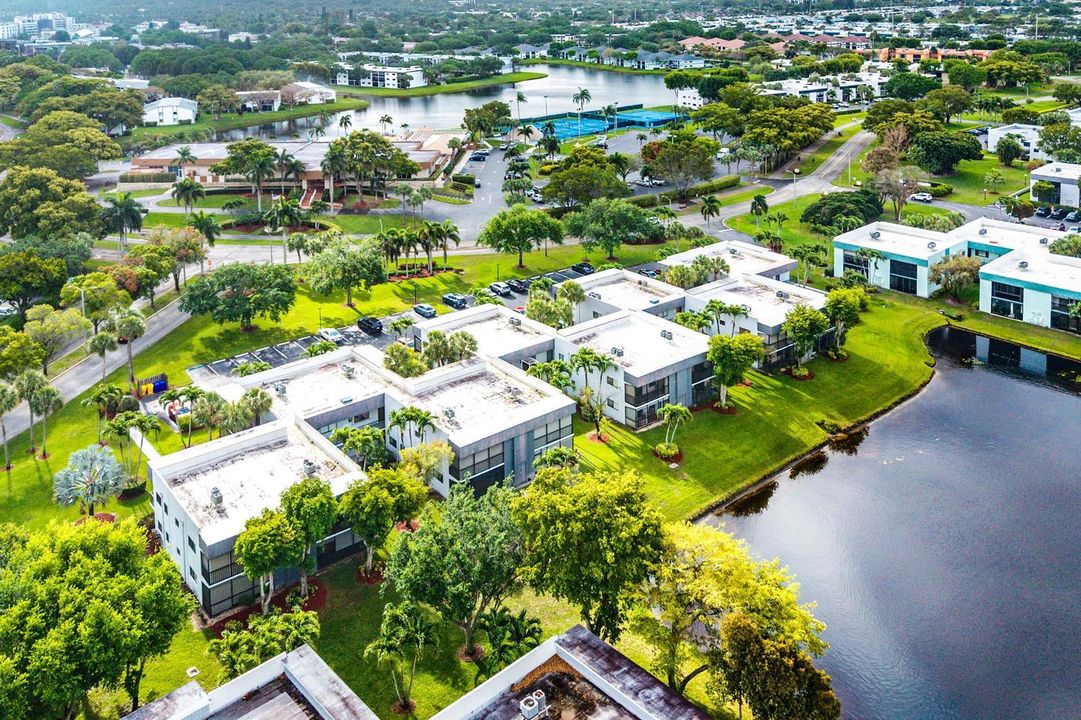 029-15054AshlandWay-102-DelrayBeach-FL-3