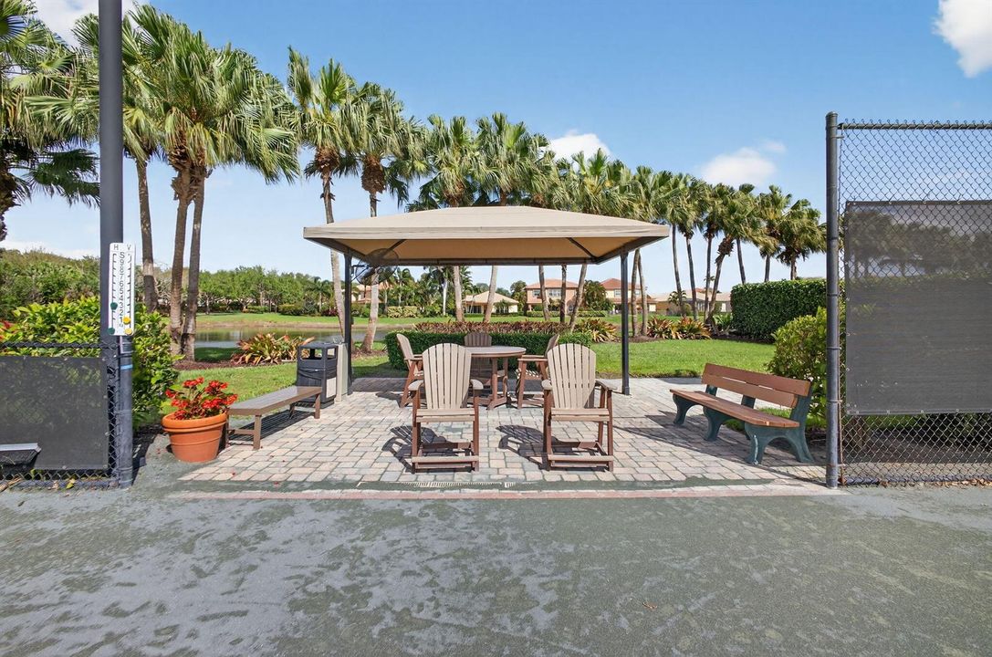 109-web-or-mls-5D1A5122