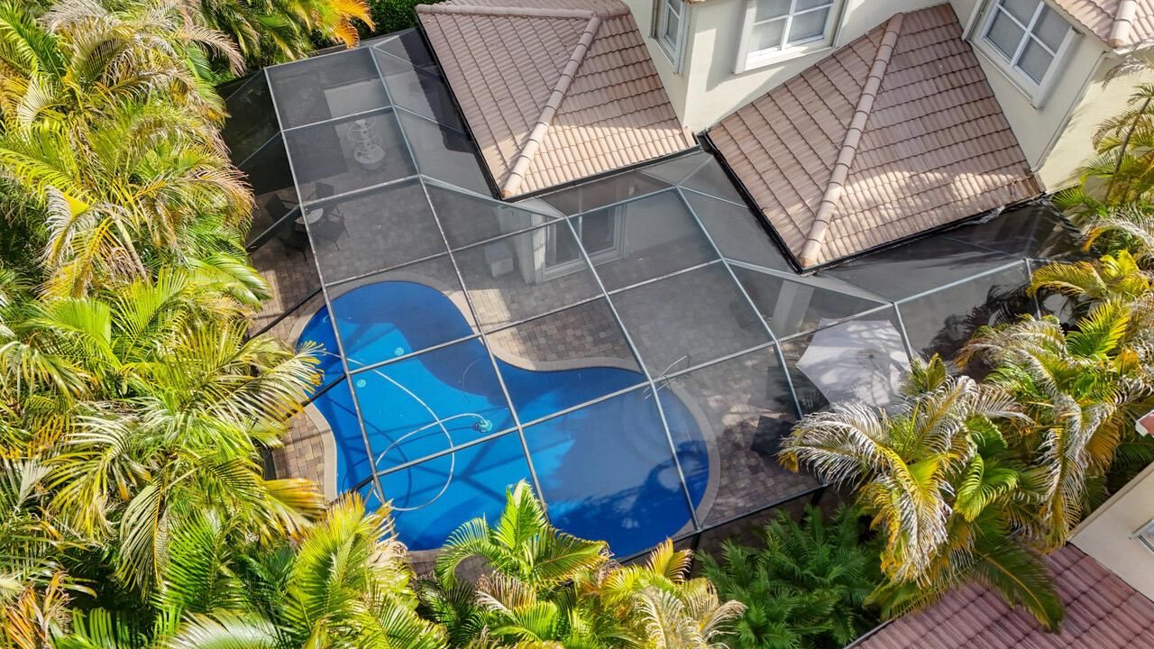 DJI_20260410094540_0205_D-2