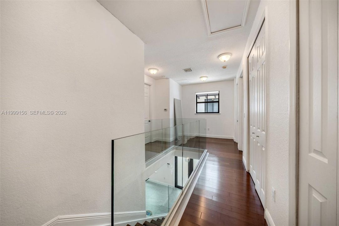 Active With Contract: $1,599,000 (3 beds, 2 baths, 2350 Square Feet)