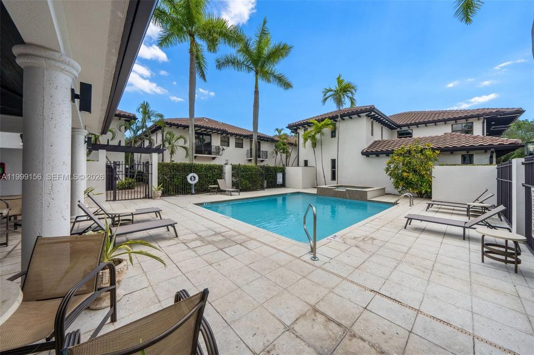 Active With Contract: $1,599,000 (3 beds, 2 baths, 2350 Square Feet)