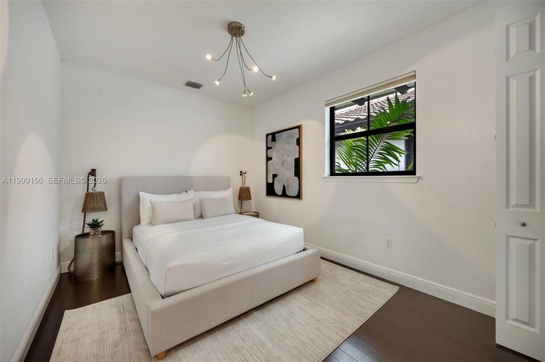 Active With Contract: $1,599,000 (3 beds, 2 baths, 2350 Square Feet)
