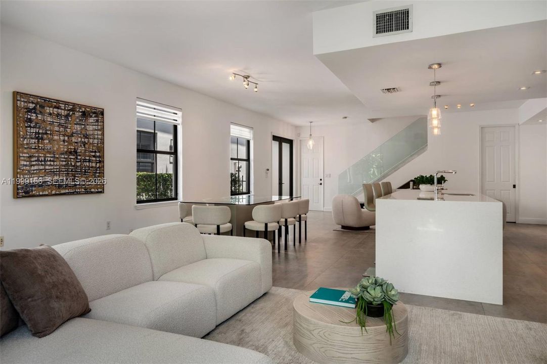 Active With Contract: $1,599,000 (3 beds, 2 baths, 2350 Square Feet)