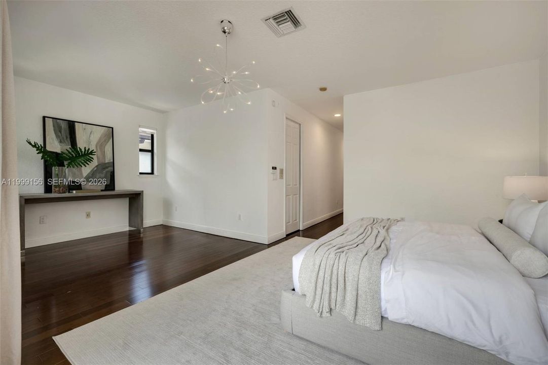Active With Contract: $1,599,000 (3 beds, 2 baths, 2350 Square Feet)