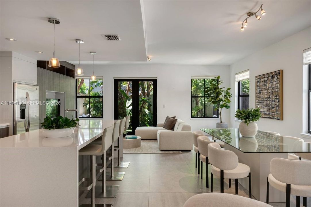 Active With Contract: $1,599,000 (3 beds, 2 baths, 2350 Square Feet)