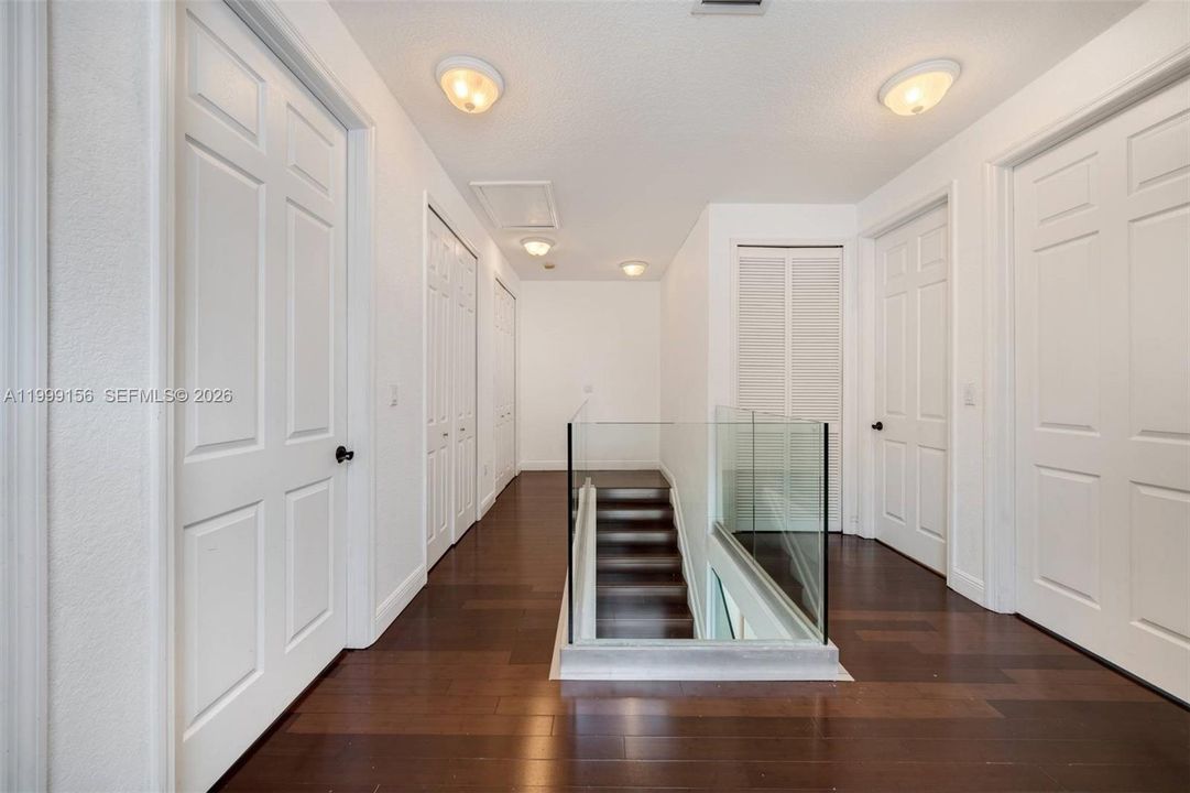 Active With Contract: $1,599,000 (3 beds, 2 baths, 2350 Square Feet)