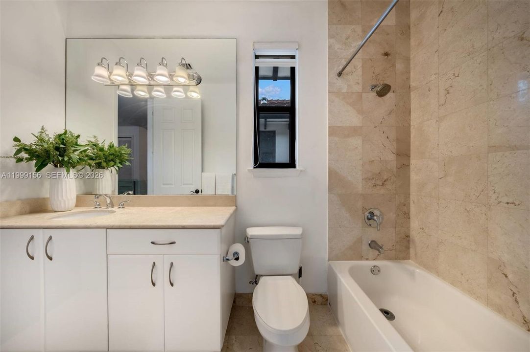 Active With Contract: $1,599,000 (3 beds, 2 baths, 2350 Square Feet)