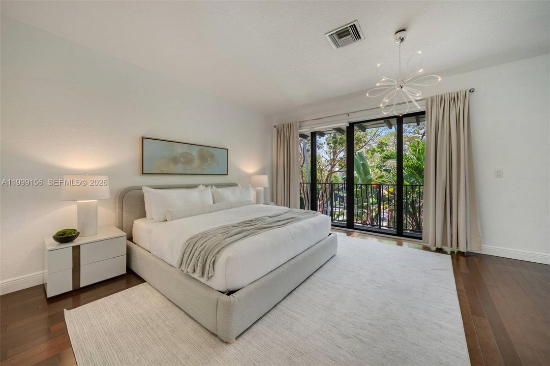 Active With Contract: $1,599,000 (3 beds, 2 baths, 2350 Square Feet)