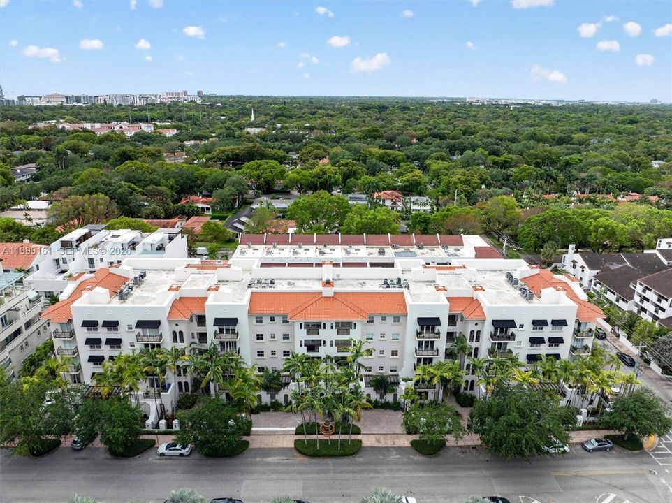 На продажу: $1,675,000 (3 спален, 3 ванн, 2365 Квадратных фут)