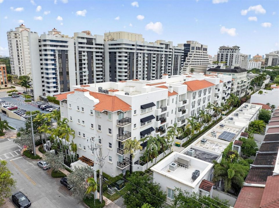 На продажу: $1,675,000 (3 спален, 3 ванн, 2365 Квадратных фут)
