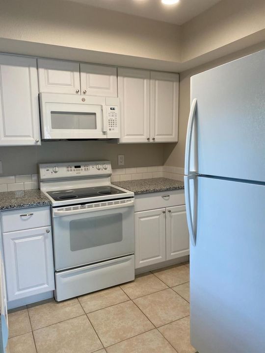 1536 kitchen3