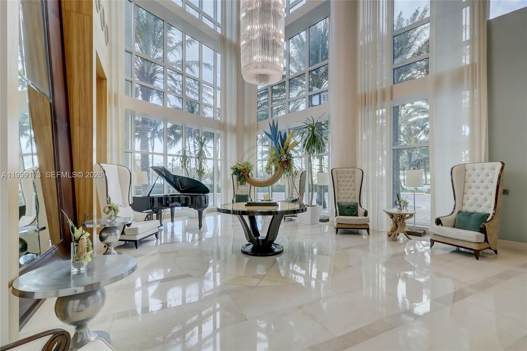 На продажу: $1,850,000 (2 спален, 2 ванн, 1815 Квадратных фут)