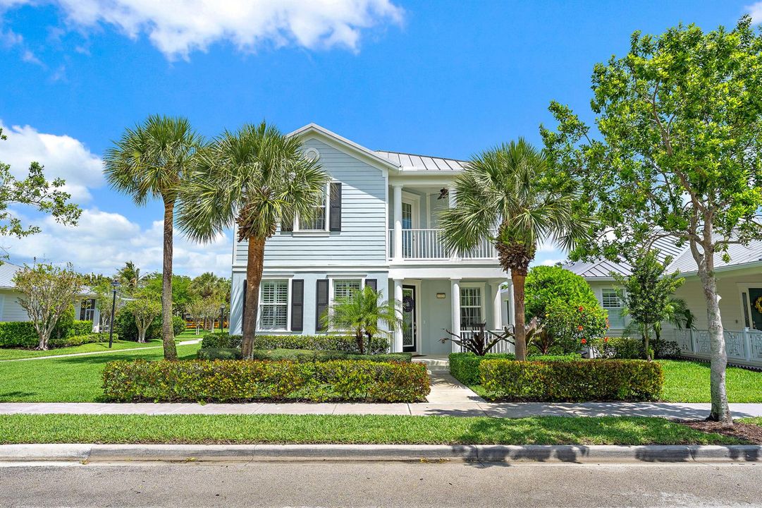 1373 Islamorada Dr-25