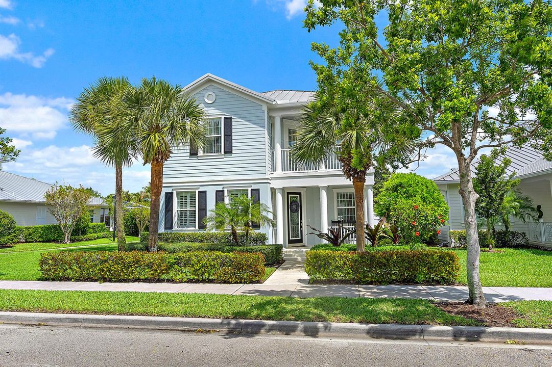 1373 Islamorada Dr-23