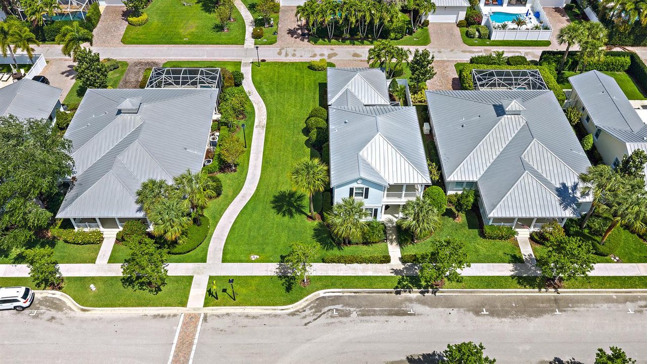 1373 Islamorada Dr-28