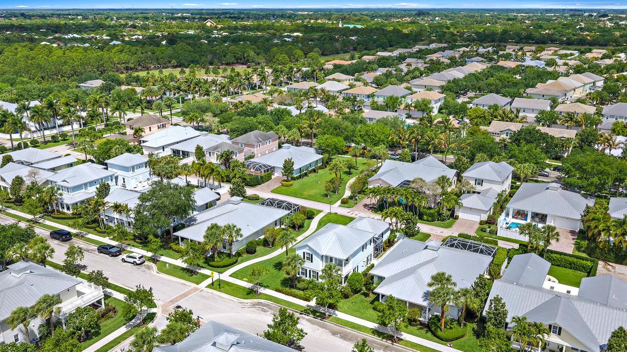 1373 Islamorada Dr-29