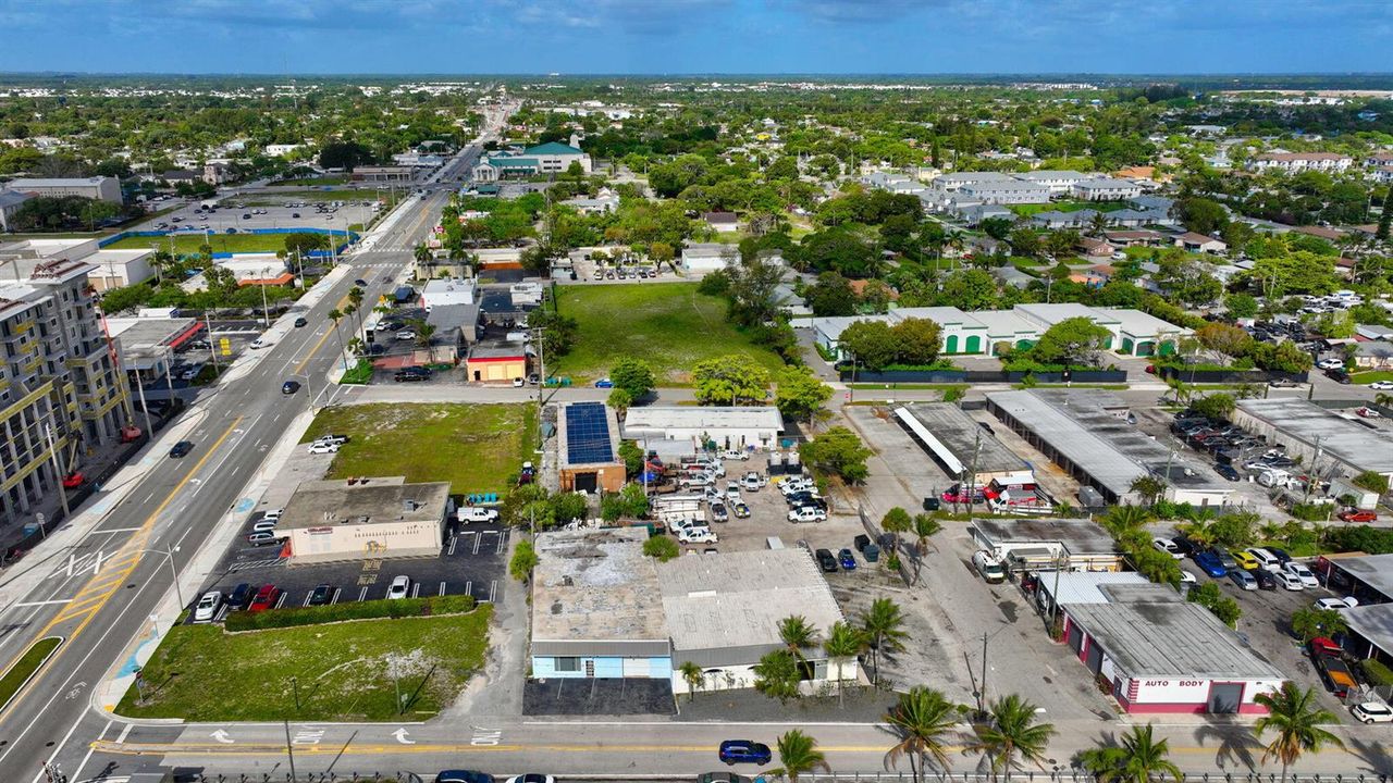 113-web-or-mls-00036_DJI_0935And4more