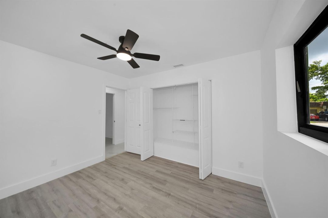 7301 NW 13th Ct Plantation 11