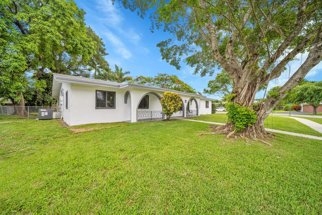 7301 NW 13th Ct Plantation FL_2
