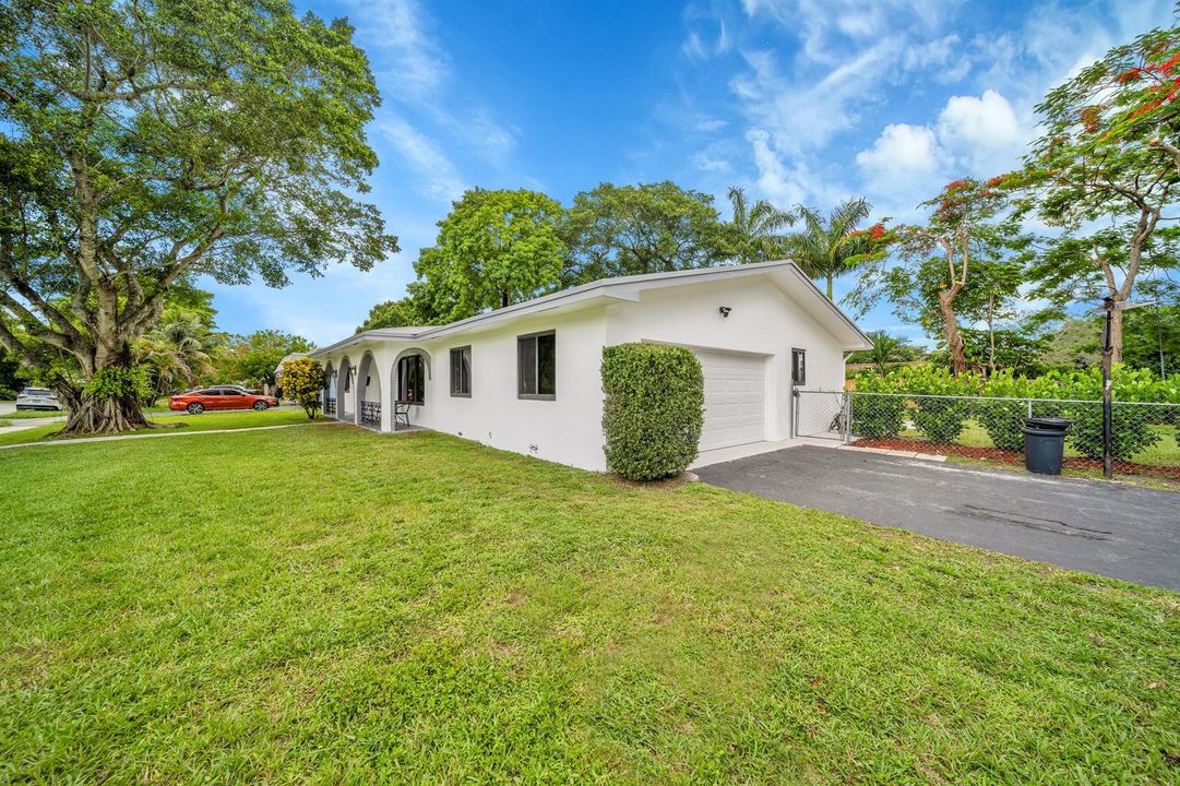 7301 NW 13th Ct Plantation FL_6