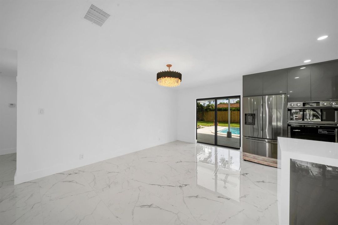 7301 NW 13th Ct Plantation 15