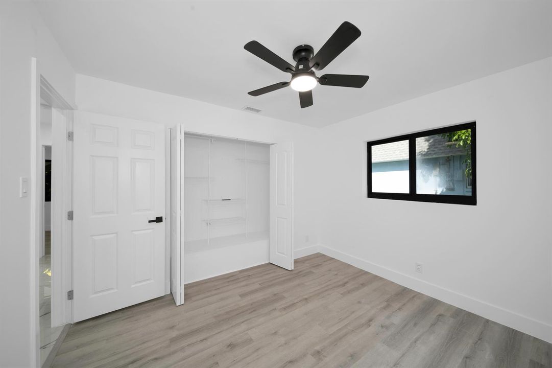 7301 NW 13th Ct Plantation 10
