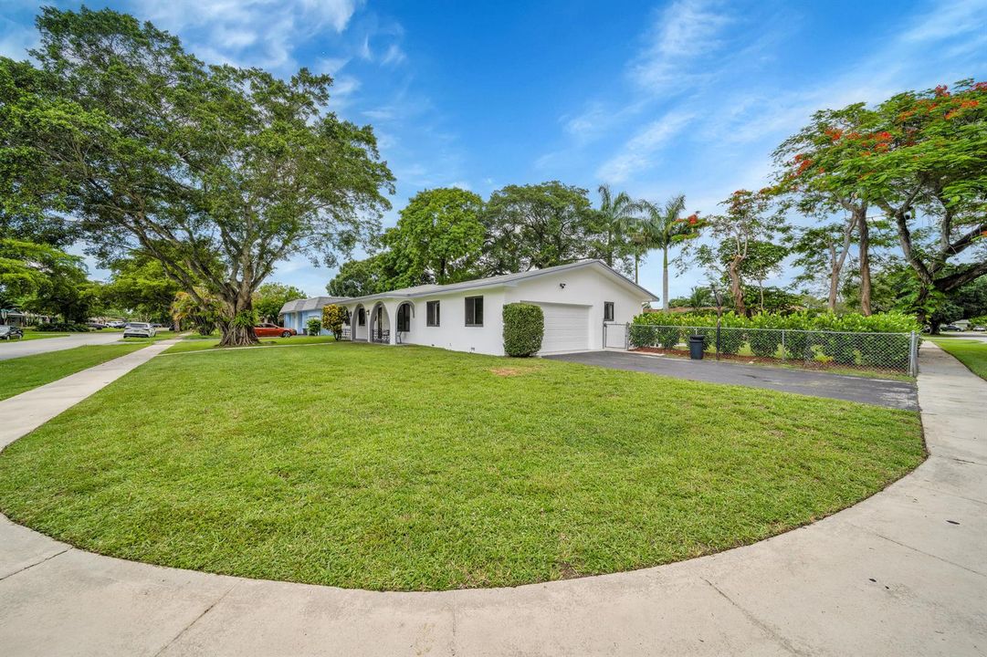 7301 NW 13th Ct Plantation FL_7