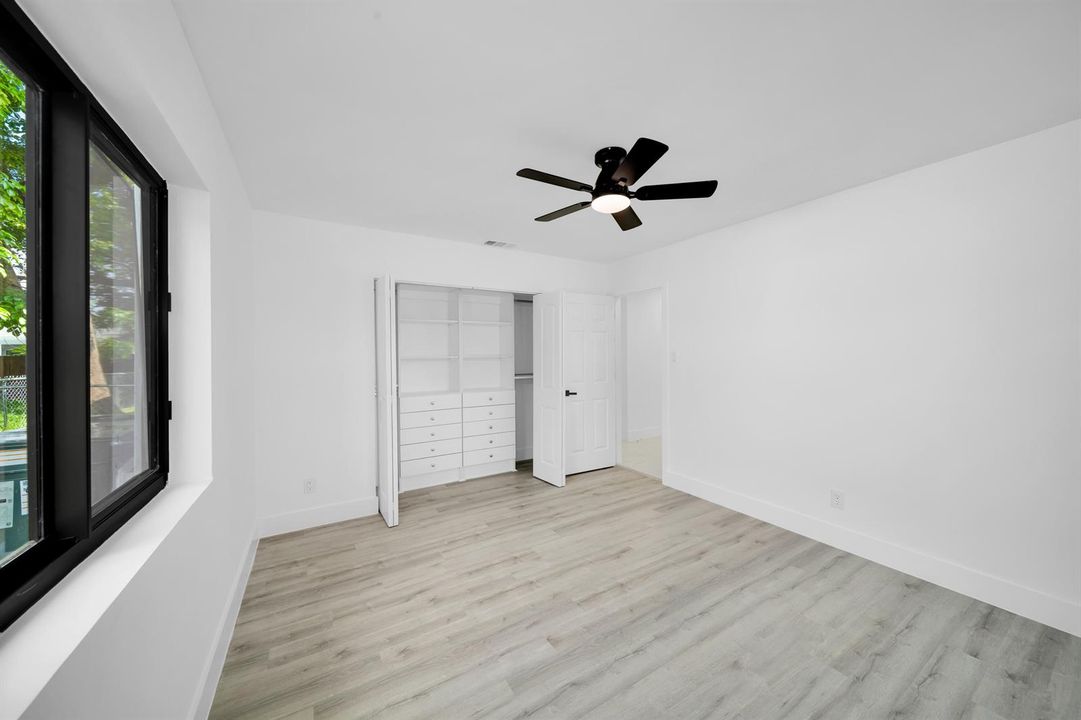 7301 NW 13th Ct Plantation 12
