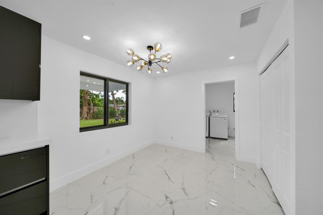 7301 NW 13th Ct Plantation 21