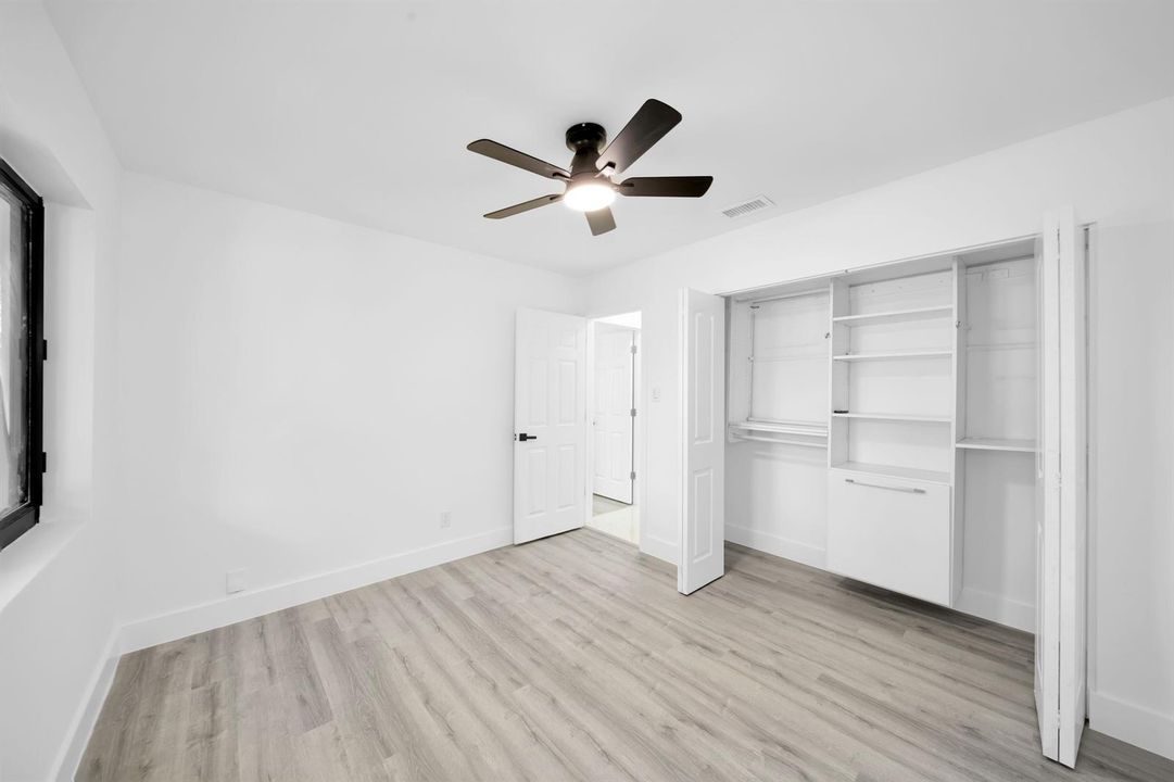 7301 NW 13th Ct Plantation 13